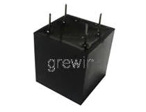 Encapsulated Current Transformer (GWTA) , Mini Transformer for Measurement