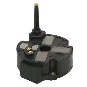 Bobina de Ignição Aço Inoxidável Mitsubishi