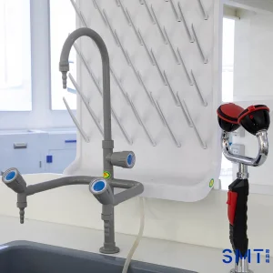 Durable PP Drip Rack - Efficient Kitchen Drying Solution From China