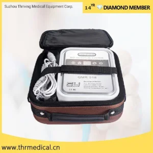 Bioresonance Analyzer