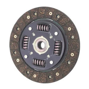 KIA Clutch Disc
