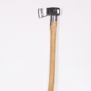 OEM Custom Wood Cutting Axe - Heavy Duty Felling Tool from China Suppliers & Factory for Outdoor Enthusiasts Quotes, Service