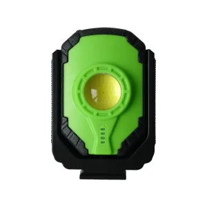 Multifunctional Color Custom OEM COB LED Work Light