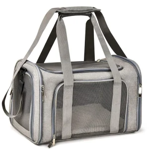 Airline Approved Pet Carrier