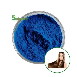 Copper Peptide