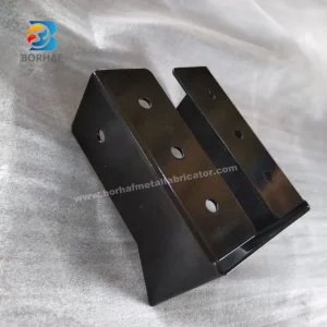 Metal Stamping Parts