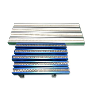 UV LED Curing System for Printing