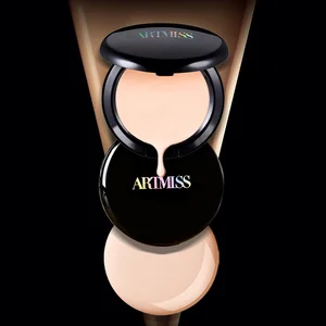 Artmiss Wholesale Powder Foundation