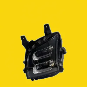 Original New Energy Air Ev High-End LED Headlights Assembly Daytime Running Lights Turn Signals Front Head Lamp for Wuling