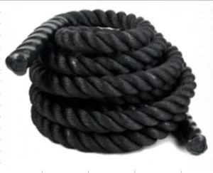 Battle Rope