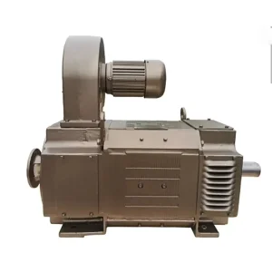 China YJP Series Variable Frequency AC Motor