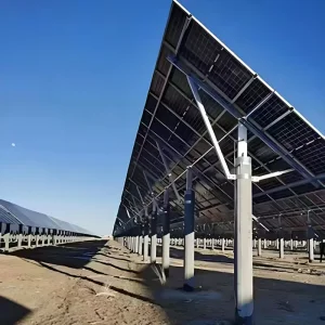 Ground Rooftop Solar Photovoltaic Project Development EPC Service International Trade Buyers Seeking Clean Energy Solutions