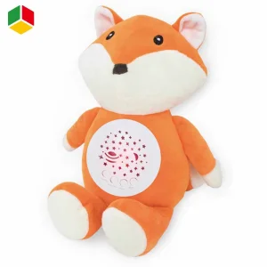 Cute Plush Doll Toys