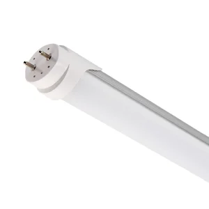 Glass T8 LED Tube Light