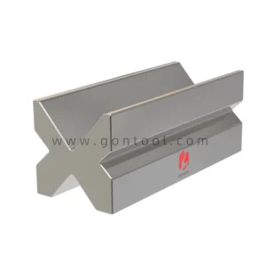 Gontool Amada High Quality Die