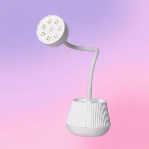 Nail Curing UV