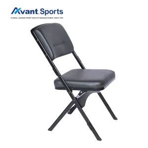 Portable Foldable Seating