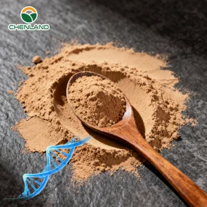 Traditional Siberian Ginseng Extract