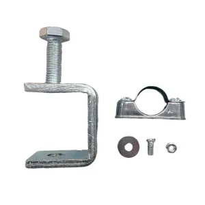 China earthquake-resistant hanger Manufacturer, Manufacturers