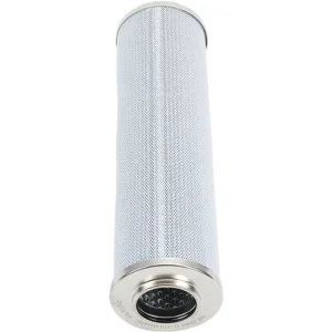 Heavy Duty Truck Mining Equipment Engine Air Filter Element Replace Carter 6I-2500