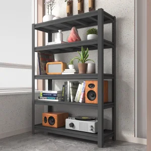 Shibang Adjustable Height Garage Shelving