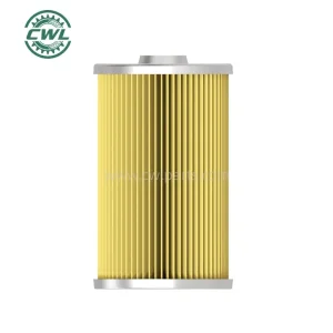 High-Quality MIU804763 Fuel Filter Element Factories, Exporters