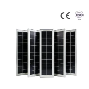 Solar Panel Price Bifacial N-Type 580W 575W Dual Glass Module Tiger Neo Mono-Crystalline PV Solar Panels