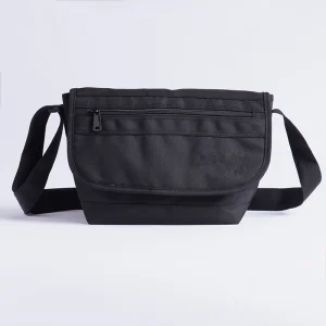 Fashion Crossbody Sling Bag