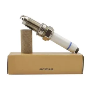 04c905616 Spark Plug