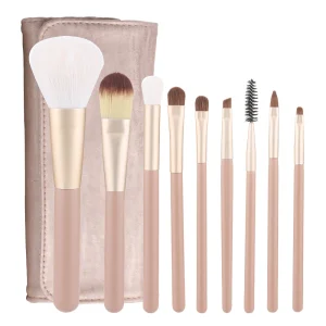 Amazon Best Selling Brushes