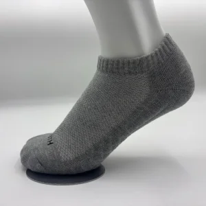 Meias esportivas respiráveis personalizadas