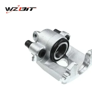 Brake Caliper 1H0615123C