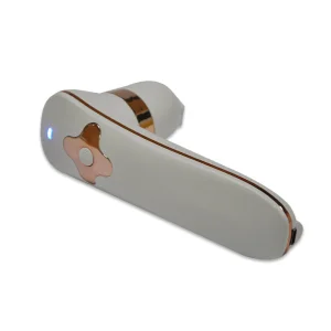 AI Intelligent Analysis Hair Tester