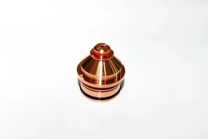 ODM 220182 plasma nozzle Factory, Exporter