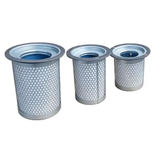 Wholesale Oil Separator Spare Parts