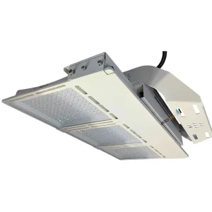 Holofote LED Comercial