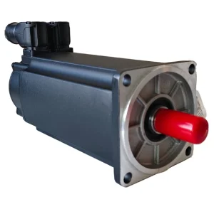 Rexroth MSK Servo