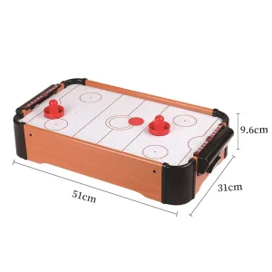 Table Hockey