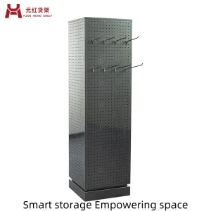 Stackable Tetrahedral Unit