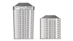 Best Keysight Series APS-100/400GE