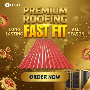 Factory Price Sale PPGI Corrugated Galvanized Steel Sheet Zinc Coated Metal Roofing Panels Custom Cutting Bending Processing