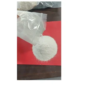 Versatile SBR Rubber Raw Materials for All Applications