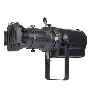 200-300W Rgbaw 4in1 LED Profile Light