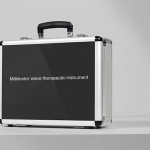 Physiotherapy Equipment