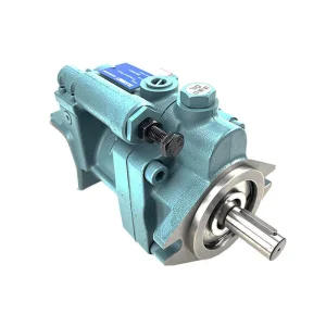 Factory Price HHPC P08 P16 P22 P36 P46 Hydraulic Piston Pump Oil Pump