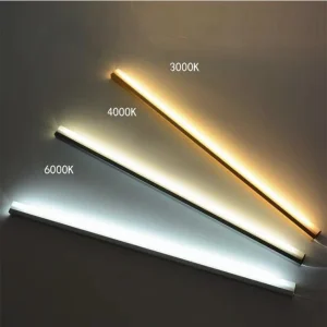 Shelf LED Strip