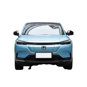 Hon-Das E: Ns1 SUV 2023 Dongfeng Hon-Das Ens1 510km SUV eléctrico de lujo nuevo coche eléctrico en venta