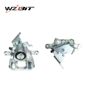 Brake Caliper Supplier