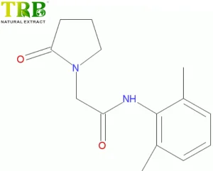 China Nefiracetam Manufacturer, Supplier