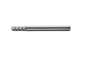 China Carbide Stainless Steel End Mill factory, supplier